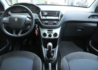 Peugeot 208 1.0PureTech 2XKOLA 50 kw - 5