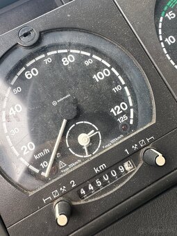 Iveco eurocargo - 5