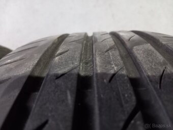215/60 R16 95H - 5