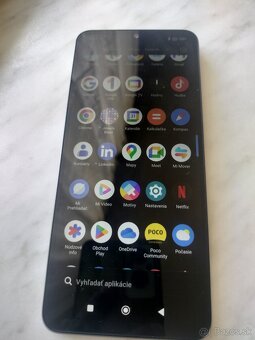 Ná predaj Poco c75 - 5
