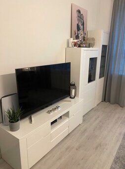 Na prenájom – 2-izbový byt na ul. Plynárenská, Bratislava II - 5