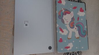 Predam tablet Samsung SM-X200 - 5
