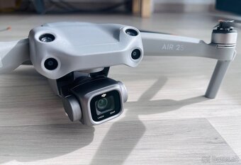 DJI Air 2s - 5
