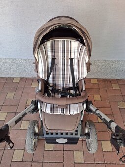 Gesslein f6 - 5