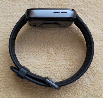 Predám Huawei Watch Fit 3 - 5
