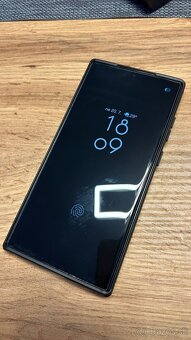 Samsung S23 Ultra - 5