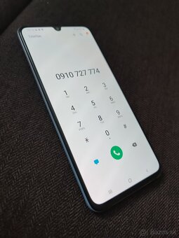 XIAOMI Redmi 13C 8 /256 - 5