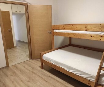 Na prenájom 3izb byt - Devínska Nová Ves - ulica Uhrovecká - 5