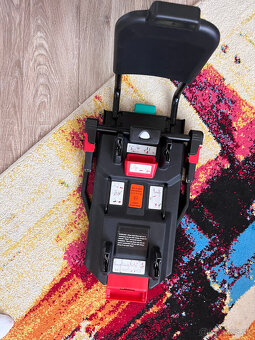 ABC design Salsa 4 Air - 5