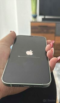 iPhone 12 256gb - 5