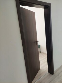 Interiérové dvere Porta doors 4 ks - 5