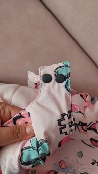 Cool club overál - 5