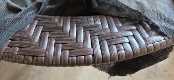 Záhradný set LASAN 1+4 - 5