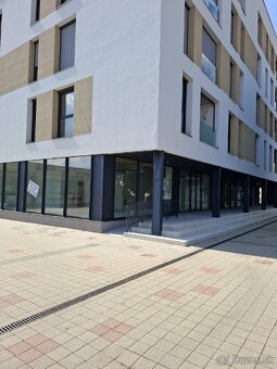 ✔️Obchodné priestory pre Vaše podnikanie -TOP LOKALITA - 5