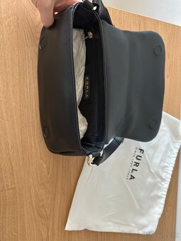 Furla Artemis Damska kabelka original - 5