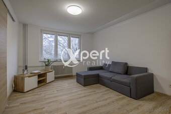 3 IZBOVÝ BYT NA PREDAJ AJ SO ZARIADENÍM - 5