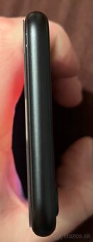 Iphone SE 2022 64Gb - 5