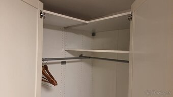 Predam rohovu skrinu - 5