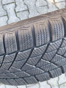 Zimné pneumatiky - 5