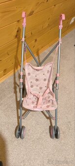 Dievcenske kociare - 5