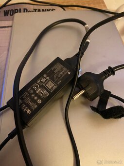 Predám Laptop hp 14 epx - 5