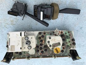 Diely na Citroën BX / Peugeot.. - 5