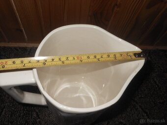 lavor,nočnik,džban - 5