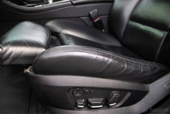 530 xd F11 190kW - 5