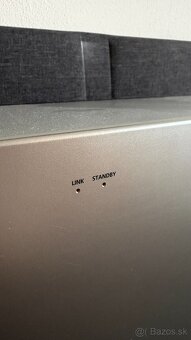 Predam Samsung HW-J551 soundbar - 5