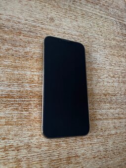 IPhone 13 Pro, 128GB, 85% batéria - 5