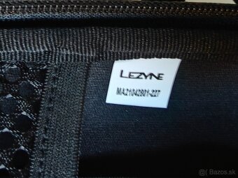 Cyklistická taška na bicykel - 5