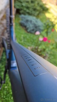 Scott Genius 930 - 5