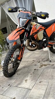 KTM 300 tpi - 5