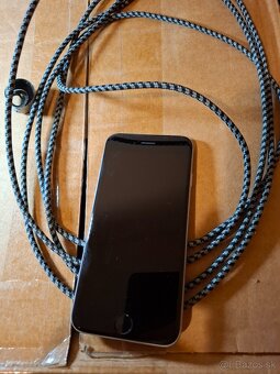 Iphone 6 16gb space gray - 5