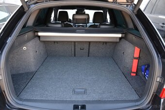 Škoda Octavia Combi 2.0TDI DSG STyle – TOP STAV - 5