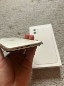 Iphone 11 - 5