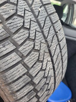 245/45 r18 - 5
