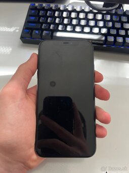 iPhone 11 128gb - 5