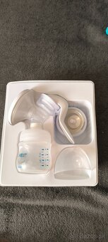 Parny sterilizator - 5