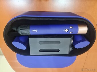 Dyson airwrap complete long - 5