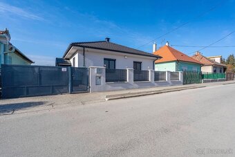 5 izbovy dom - 5