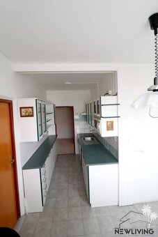PREDAJ: 3 izbový byt, Piešťany Juh - 5