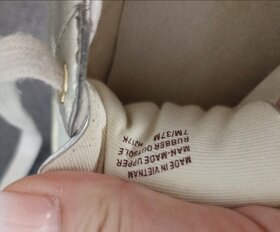 Originál Michael Kors, veľ.37 - 5