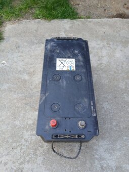 Autobateria - 5