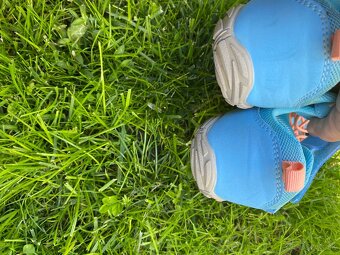 tenisky head barefoot vel. 35 - 5