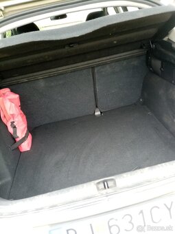 Citroen C4 1.6 HDI 2014 - 5