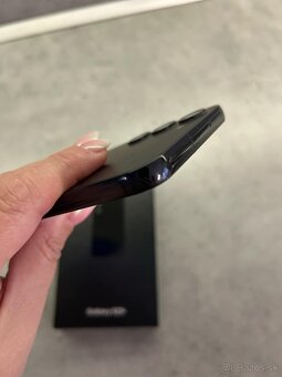 Samsung galaxy s23 plus 256gb - 5
