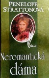AMANDA QUICKOVA, PENELOPA STRATTONOVA - 5