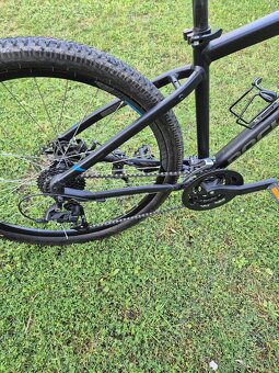 Rockrider 520 st - 5