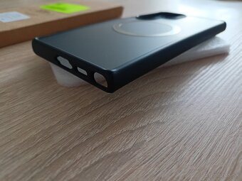 Samsung Galaxy S23 Ultra kryt - 5